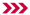 ƊEIAM[t[Hiyґ̂тz̔̔TCg